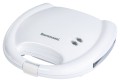 Opiekacz Ravanson OP-1050B - 1494338
