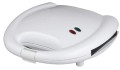 Opiekacz Ravanson OP-1050B - 1003595
