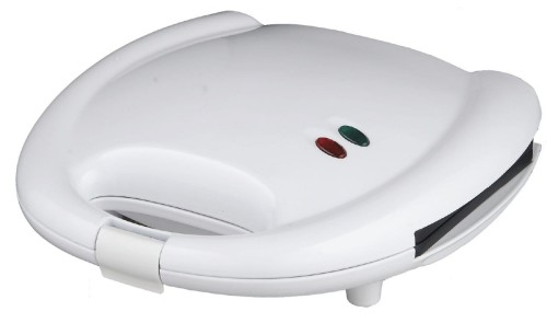 Opiekacz Ravanson OP-1050B - 1494338