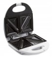 Opiekacz Ravanson OP-1050B - 1003597