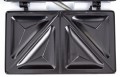 Opiekacz Ravanson OP-1050B - 1003598