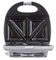 Opiekacz Ravanson OP-1050B - 1003599