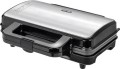 Gofrownica MPM  MGO-20M - 856548