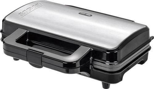 Gofrownica MPM  MGO-20M - 856548