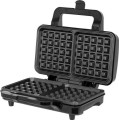 Gofrownica MPM  MGO-20M - 856549
