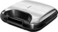 Opiekacz do kanapek MPM MOP-19M - 1003578