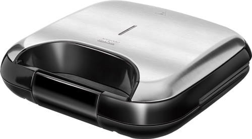 Opiekacz do kanapek MPM MOP-19M - 1003578