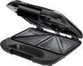 Opiekacz do kanapek MPM MOP-19M - 1003579