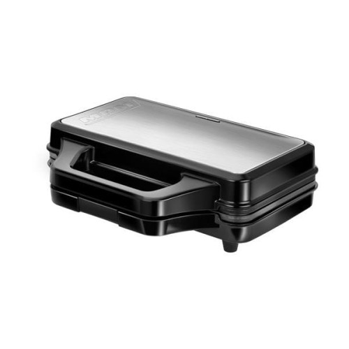 Opiekacz do kanapek MPM MOP-45M - 1428026