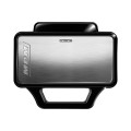 Opiekacz do kanapek MPM MOP-45M - 1428025