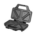 Opiekacz do kanapek MPM MOP-45M - 1428024
