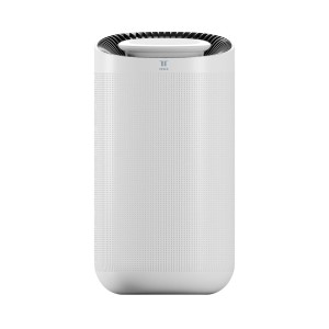 Osuszacz powietrza TESLA TSL-AC-VIRGO Smart Dehumidifer XL