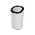 Osuszacz powietrza TESLA TSL-AC-VIRGO Smart Dehumidifer XL - 1333448