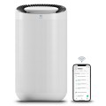 Osuszacz powietrza TESLA TSL-AC-VIRGO Smart Dehumidifer XL - 1333444