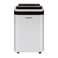 Osuszacz powietrza z funkcją oczyszczania Blaupunkt Adh501 - 1257092