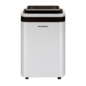 Osuszacz powietrza z funkcją oczyszczania Blaupunkt ADH501