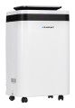 Osuszacz powietrza z funkcją oczyszczania Blaupunkt Adh501 - 1148450
