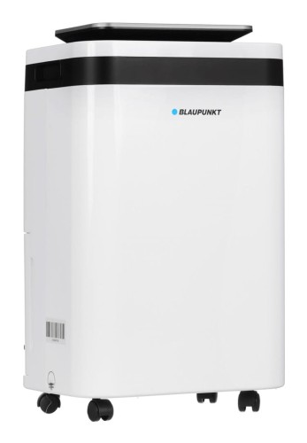 Osuszacz powietrza z funkcją oczyszczania Blaupunkt Adh501 - 1257092