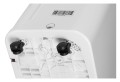 Osuszacz powietrza z funkcją oczyszczania Blaupunkt Adh501 - 1148453