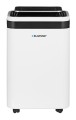 Osuszacz powietrza z funkcją oczyszczania Blaupunkt Adh501 - 1148449