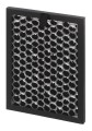 Osuszacz powietrza z funkcją oczyszczania Blaupunkt Adh501 - 1148455