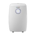 Osuszacz powietrza z funkcją oczyszczania Blaupunkt Adh701 - 1290981