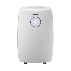 Osuszacz powietrza z funkcją oczyszczania Blaupunkt Adh701