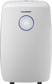 Osuszacz powietrza z funkcją oczyszczania Blaupunkt Adh701 - 1148457