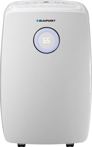 Osuszacz powietrza z funkcją oczyszczania Blaupunkt Adh701 - 1290981