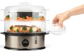 Parowar Black+Decker BXST800E (800W) - 1477278