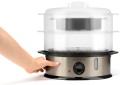 Parowar Black+Decker BXST800E (800W) - 1477277