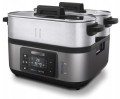 Parowar Intellisteam Morphy Richards - 814948