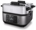 Parowar Intellisteam Morphy Richards - 1777470