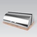 Chlebak MAESTRO MR-1672S - 1004494