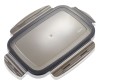 Zestaw 3 pojemników GEFU PREPPO G-89522 - 1590557