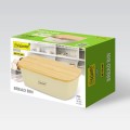 CHLEBAK MAESTRO MR-1776-IVORY - 1764453