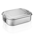 Lunch box mały GEFU ENDURE G-12734 - 1531097
