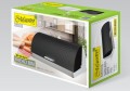 Chlebak MAESTRO MR-1676-BLACK - 1480161