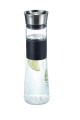 Karafka 1 ltr GEFU CASCADA G-35270 - 1500289