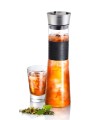 Karafka 1 ltr GEFU CASCADA G-35270 - 1500290