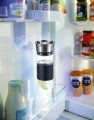 Karafka 1 ltr GEFU CASCADA G-35270 - 1500292