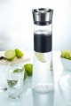 Karafka 1 ltr GEFU CASCADA G-35270 - 1500294