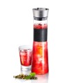 Karafka 1 ltr GEFU CASCADA G-35270 - 1500291