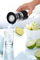 Karafka 1 ltr GEFU CASCADA G-35270 - 1500295