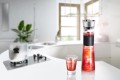 Karafka 1 ltr GEFU CASCADA G-35270 - 1500293