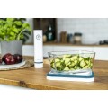 Zestaw startowy szklany L ZWILLING Fresh & Save 36815-019-0 - 1215530
