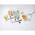 Zestaw startowy szklany L ZWILLING Fresh & Save 36815-019-0 - 1215533