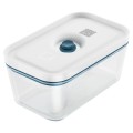 Zestaw startowy szklany L ZWILLING Fresh & Save 36815-019-0 - 1215527