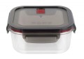Pojemnik szklany ZWILLING Gusto 39506-006-0 (1,1 L) - 889451