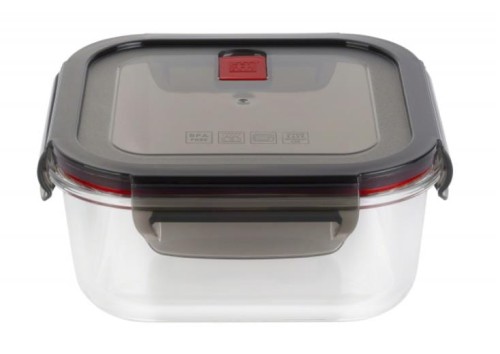 Pojemnik szklany ZWILLING Gusto 39506-006-0 (1,1 L) - 889451